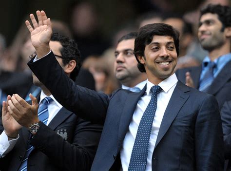 city football group owner.